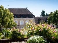 COMO Le Montrachet : le premier hôtel COMO en France ouvrira en Bourgogne