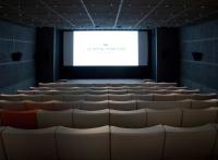 Trois films à voir au cinéma du Royal Monceau en septembre 2026