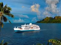 Aranui Cruises ouvre les ventes 2028 et présente les nouveaux itinéraires de l’Aranui 5 et de l’Aranoa