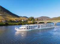 La newsletter hebdo hôtels et voyages - 142