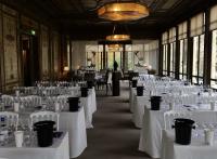 Salon des Outsiders 2026 : les vins de Bordeaux à l’honneur à Paris