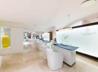 Le Palace Merano signe l’expérience bien-être ultime de la saison