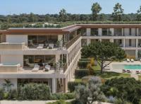Park Hyatt s’installe à Comporta avec un nouveau resort de luxe