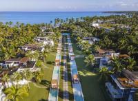 Sublime Samana lance une offre été‑automne 2026 jusqu’à -45% pour séjours en tribu