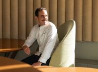 Hugo Bourny ouvre un nouveau chapitre gastronomique à Béziers 