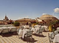 La newsletter hebdo hôtels et voyages - 138