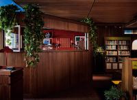 La newsletter hebdo hôtels et voyages - 156