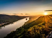 La newsletter hebdo hôtels et voyages - 161