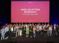 Grappes Michelin :  Bordeaux avait-il vraiment besoin d'un classement de plus ?
