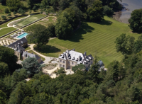 Le Domaine de Locguénolé & Spa met les familles au premier plan