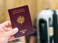 5 conseils essentiels pour le renouvellement d'un passeport