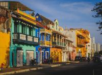 La newsletter hebdo hôtels et voyages - 160