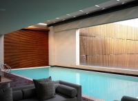 Marriott mise sur Therme Group pour muscler son offre bien-être