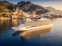 Oceania Cruises annonce une croisière entièrement sans gluten