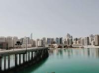 The World’s 50 Best Restaurants choisit Abu Dhabi