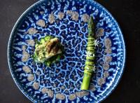 Loire Valley Lodges : Rémi Berment succède à Thomas Besnault en cuisine