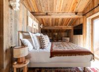 La newsletter hebdo hôtels et voyages - 144