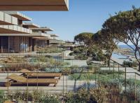 Six Senses ouvrira un hôtel à Malte en 2027 à Comino
