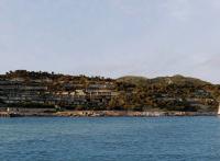 Six Senses annonce l’ouverture d’un hôtel dans le Péloponnèse en Grèce