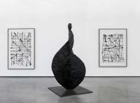 Château La Coste accueille trois expositions de Rashid Johnson et Sheree Hovsepian