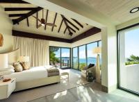 Preferred Hotels & Resorts : 10 nouveaux hôtels rejoignent le réseau