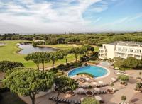 Kimpton Quinta da Marinha ouvre à Cascais, au Portugal