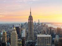 Guide de visite de l'Empire State Building pour votre séjour à NY