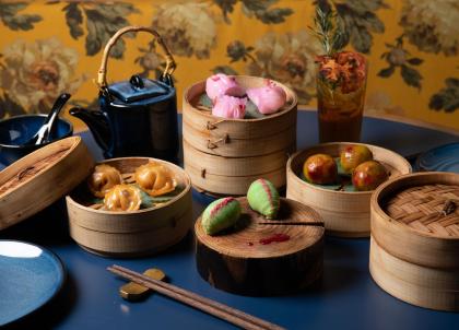Notre itinéraire gourmand à Hong Kong, capitale gastronomique d’Asie