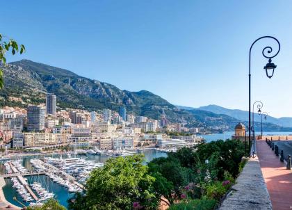Week-end détente à Monaco : notre carnet d’adresses