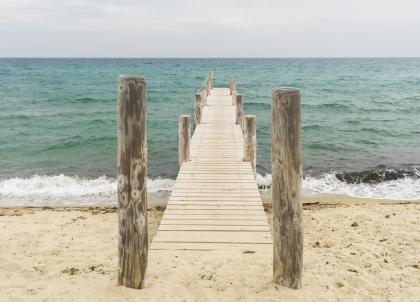 36 heures à Saint-Tropez hors-saison : les bonnes adresses du village jet-set