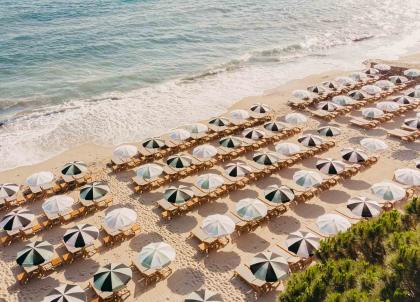 Saint-Tropez : les bonnes adresses et hot spots de l'été