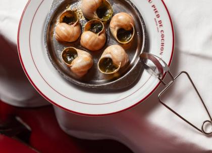 Où dîner à Paris après 22h ?