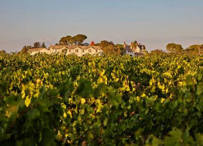 72 heures en Pays d’Oc : sur la route des vins entre Béziers et Sète