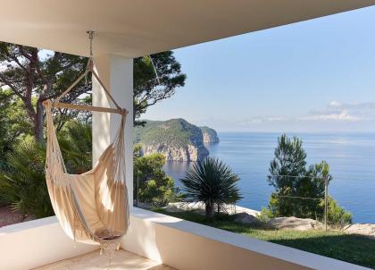 Ibiza & Formentera : 5 des plus belles villas pour séjourner en tribu