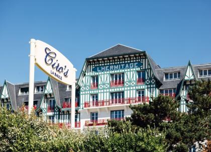 Resorts et clubs : nos meilleures idées pour des vacances en famille au soleil