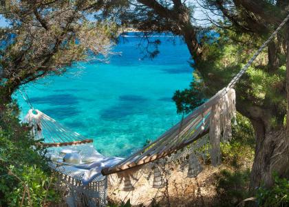 Dolce spiaggia : les plus beaux hôtels de Sardaigne 