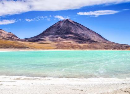 Bolivie : quel itinéraire pour découvrir le Sud du pays ?