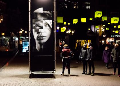 Amsterdam Dance Event : plongée au coeur du festival électro incontournable de l'automne