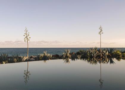 À l'île Maurice, le Club Med la Plantation d’Albion fait peau neuve