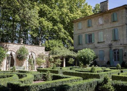 Où partir en France en septembre ?