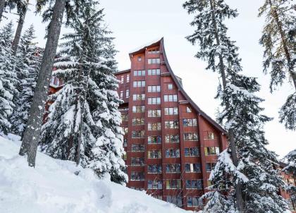 72 heures aux Arcs : nos bonnes adresses dans la station savoyarde