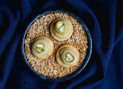 Les meilleurs restaurants de Boulogne-Billancourt 