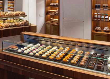 Les meilleures pâtisseries de Paris pour se faire plaisir 