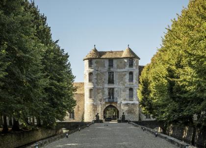 Les « Maisons de Campagne » réinventent le weekend au vert à 45 minutes de Paris