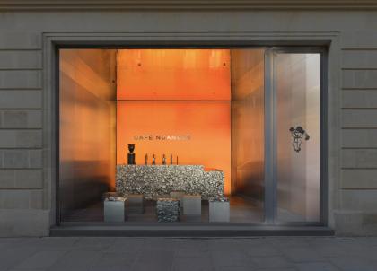 Les coffee shops de Paris qu'on adore