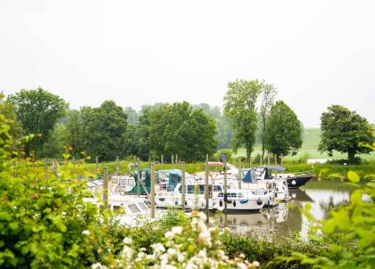 Haute-Saône : que faire en Vesoul-Val de Saône pour le week-end ?