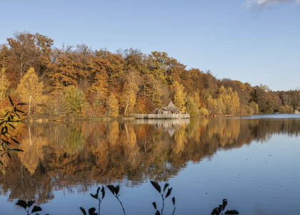 Les plus beaux hôtels et maisons d’hôtes à Belfort