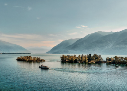 Itinéraire Tessin : nos bonnes adresses pour un circuit de 5 à 6 jours en Suisse italienne