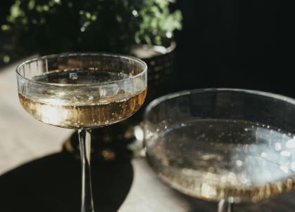 Nos champagnes de vignerons préférés pour la Saint-Valentin