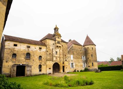 Haute-Saône : que faire en Vesoul-Val de Saône pour le week-end ?